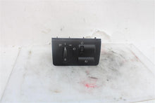 Load image into Gallery viewer, Headlight Switch BMW X5 2006 06 - 1287494