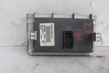 Load image into Gallery viewer, Headlight Switch BMW X5 2006 06 - 1287494