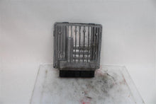 Load image into Gallery viewer, ECU ECM COMPUTER 328I 323I 528I 2007 07 2008 08 09 10 - 1287495