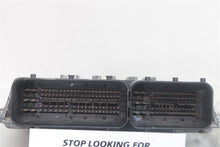 Load image into Gallery viewer, ECU ECM COMPUTER 328I 323I 528I 2007 07 2008 08 09 10 - 1287495