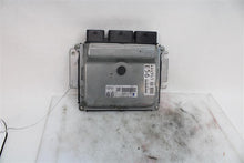 Load image into Gallery viewer, ECU ECM COMPUTER Nissan Frontier NV 1500 NV2500 NV3500 19 20 - 1287497