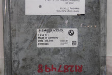 Load image into Gallery viewer, ECU ECM COMPUTER BMW M5 M6 06 07 08 09 10 - 1287498