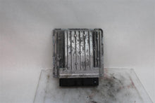 Load image into Gallery viewer, ECU ECM COMPUTER BMW M5 M6 06 07 08 09 10 - 1287498