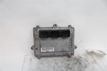 Load image into Gallery viewer, ECU ECM COMPUTER Honda pilot 2005 05 EX - 1287500