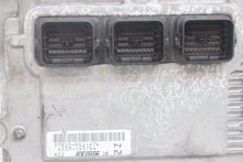 Load image into Gallery viewer, ECU ECM COMPUTER Honda pilot 2005 05 EX - 1287500