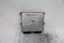Load image into Gallery viewer, ECU ECM COMPUTER Hyundai Azera 2006 06 2007 07 2008 08 2009 09 2010 10 3.8L - 1287503