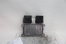 Load image into Gallery viewer, ECU ECM COMPUTER Hyundai Azera 2006 06 2007 07 2008 08 2009 09 2010 10 3.8L - 1287503