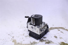Load image into Gallery viewer, ABS ANTI-LOCK BRAKE PUMP Volvo S60 V60 XC60 15 16 17 18 - 1287518