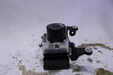 Load image into Gallery viewer, ABS ANTI-LOCK BRAKE PUMP Volvo S60 V60 XC60 15 16 17 18 - 1287518