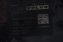 Load image into Gallery viewer, ABS ANTI-LOCK BRAKE PUMP Volvo S60 V60 XC60 15 16 17 18 - 1287518