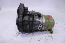 Load image into Gallery viewer, POWER STEERING PUMP C70 S60 S80 V60 V70 XC60 XC70 14 15 16 17 - 1287520