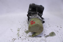 Load image into Gallery viewer, POWER STEERING PUMP C70 S60 S80 V60 V70 XC60 XC70 14 15 16 17 - 1287520