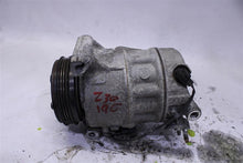 Load image into Gallery viewer, AC A/C AIR CONDITIONING COMPRESSOR Volvo S60 XC60 12 13 14 15 - 1287522