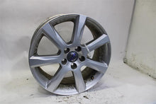 Load image into Gallery viewer, WHEEL RIM S60 V60 16 17 18 17x7 ALLOY - 1287558