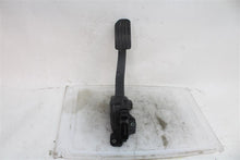 Load image into Gallery viewer, ELECTRONIC PEDAL ASSEMBLY Volvo S60 2016 16 - 1287590