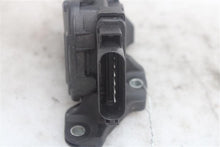 Load image into Gallery viewer, ELECTRONIC PEDAL ASSEMBLY Volvo S60 2016 16 - 1287590
