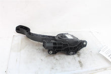 Load image into Gallery viewer, ELECTRONIC PEDAL ASSEMBLY Volvo S60 2016 16 - 1287590