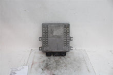 Load image into Gallery viewer, ECU ECM COMPUTER Nissan Rogue 2012 12 - 1287602