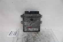 Load image into Gallery viewer, ECU ECM COMPUTER Nissan Rogue 2012 12 - 1287602