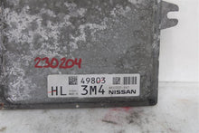 Load image into Gallery viewer, ECU ECM COMPUTER Nissan Rogue 2012 12 - 1287602