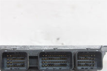 Load image into Gallery viewer, ECU ECM COMPUTER Nissan Rogue 2012 12 - 1287602