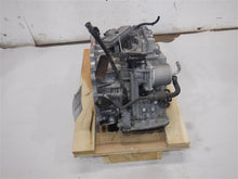 Load image into Gallery viewer, AUTOMATIC TRANSMISSION Nissan Rogue 11 12 13 14 15 4X4 - 1287603