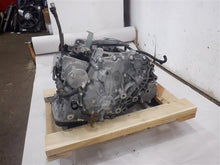 Load image into Gallery viewer, AUTOMATIC TRANSMISSION Nissan Rogue 11 12 13 14 15 4X4 - 1287603