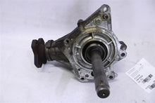 Load image into Gallery viewer, TRANSFER CASE Rogue 2008 08 2009 09 2010 10 2011 11 12 13 - 1287609