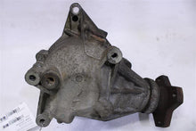 Load image into Gallery viewer, TRANSFER CASE Rogue 2008 08 2009 09 2010 10 2011 11 12 13 - 1287609