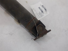 Load image into Gallery viewer, REAR DRIVE SHAFT Rogue 2008 08 2009 09 2010 10 2011 11 2012 12 13 - 1287627