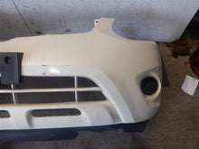 Load image into Gallery viewer, FRONT BUMPER Rogue 2011 11 2012 12 2013 13 2014 14 2015 15 - 1287631