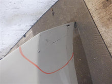 Load image into Gallery viewer, FRONT BUMPER Rogue 2011 11 2012 12 2013 13 2014 14 2015 15 - 1287631