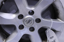 Load image into Gallery viewer, WHEEL RIM Nissan Rogue 2012 12 - 1287653