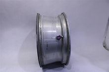 Load image into Gallery viewer, WHEEL RIM Nissan Rogue 2012 12 - 1287654