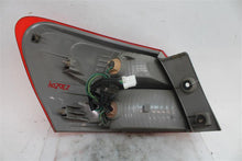 Load image into Gallery viewer, OUTER TAIL LIGHT LAMP Nissan Rogue 08 09 10 11 12 13 Right - 1287655