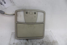 Load image into Gallery viewer, Console Nissan Rogue 08 09 10 11 12 - 1287670