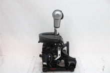 Load image into Gallery viewer, 2012 Nissan Rogue Floor Shifter - 1287671