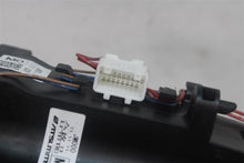 Load image into Gallery viewer, 2012 Nissan Rogue Floor Shifter - 1287671