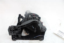 Load image into Gallery viewer, 2012 Nissan Rogue Floor Shifter - 1287671