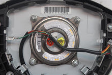 Load image into Gallery viewer, Air Bag Nissan Rogue 10 11 12 13 14 15 Left - 1287674