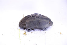 Load image into Gallery viewer, FRONT BRAKE CALIPER Audi Q7 Volkswagen Touareg 2004-2014 Right - 1287719