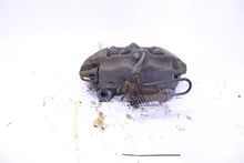 Load image into Gallery viewer, CALIPER Volkswagen Touareg Audi Q7 2004 04 05 06 07 08 09 10 11 12 Rear Right - 1287720