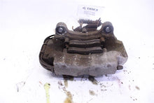 Load image into Gallery viewer, CALIPER Volkswagen Touareg Audi Q7 2004 04 05 06 07 08 09 10 11 12 Rear Right - 1287720