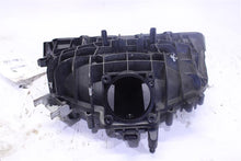 Load image into Gallery viewer, INTAKE MANIFOLD 228I 320i 328D 328i 328I GT 428i 528i X1 X3 X4 X5 Z4 12-18 - 1287819
