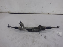 Load image into Gallery viewer, 2011-2017 BMW X3 STEERING GEAR RACK AND PINION - 1287836