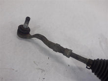 Load image into Gallery viewer, 2011-2017 BMW X3 STEERING GEAR RACK AND PINION - 1287836
