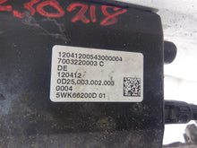 Load image into Gallery viewer, 2011-2017 BMW X3 STEERING GEAR RACK AND PINION - 1287836