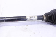 Load image into Gallery viewer, FRONT CV AXLE SHAFT BMW X3 X4 11 12 13 14 15 16 Left - 1287854