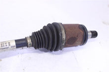 Load image into Gallery viewer, FRONT CV AXLE SHAFT BMW X3 X4 11 12 13 14 15 16 Left - 1287854