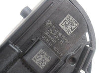 Load image into Gallery viewer, ELECTRONIC PEDAL ASSEMBLY BMW X3 2013 13 - 1287937